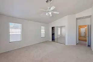 43676 W Wade Dr, Maricopa, AZ 85138 - Photo 20