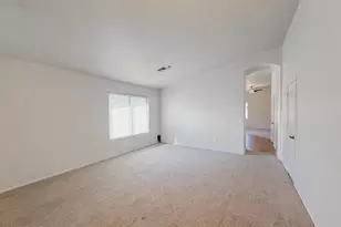43676 W Wade Dr, Maricopa, AZ 85138 - Photo 4