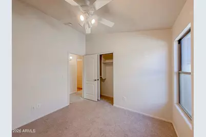 43676 W Wade Drive, Maricopa, AZ 85138 - Photo 16