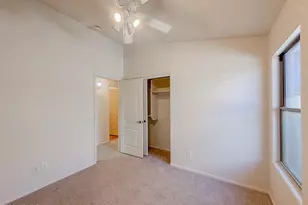 43676 W Wade Dr, Maricopa, AZ 85138 - Photo 16