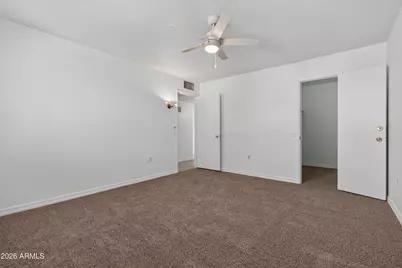 18010 N 134th Drive, Sun City West, AZ 85375 - Photo 26