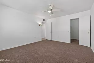 18010 N 134th Dr, Sun City West, AZ 85375 - Photo 26