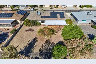 18010 N 134th Drive, Sun City West, AZ 85375 - Photo 40