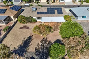 18010 N 134th Dr, Sun City West, AZ 85375 - Photo 40