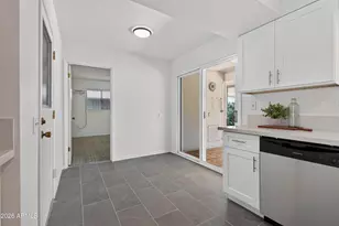 18010 N 134th Dr, Sun City West, AZ 85375 - Photo 12