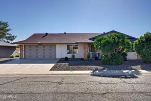 18010 N 134th Dr, Sun City West, AZ 85375 - Photo 2
