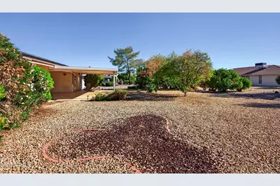 18010 N 134th Drive, Sun City West, AZ 85375 - Photo 36