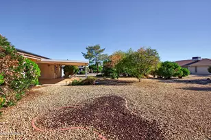 18010 N 134th Dr, Sun City West, AZ 85375 - Photo 36
