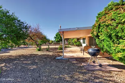 18010 N 134th Drive, Sun City West, AZ 85375 - Photo 38