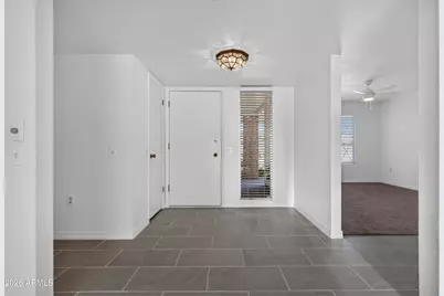 18010 N 134th Drive, Sun City West, AZ 85375 - Photo 6