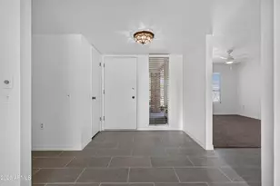 18010 N 134th Dr, Sun City West, AZ 85375 - Photo 6