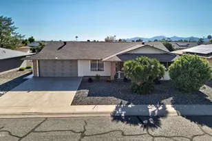 18010 N 134th Dr, Sun City West, AZ 85375 - Photo 1