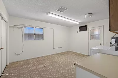 18010 N 134th Drive, Sun City West, AZ 85375 - Photo 30