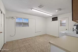 18010 N 134th Dr, Sun City West, AZ 85375 - Photo 30