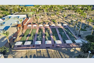 18010 N 134th Drive, Sun City West, AZ 85375 - Photo 44