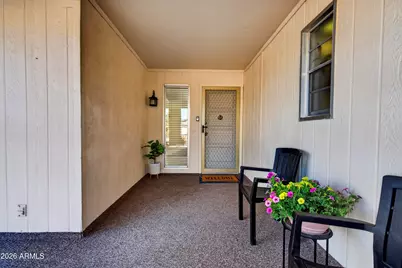 18010 N 134th Drive, Sun City West, AZ 85375 - Photo 4