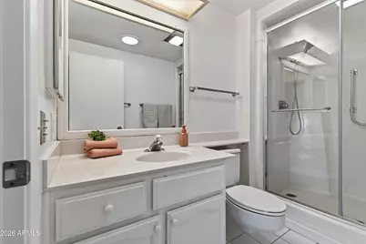 18010 N 134th Drive, Sun City West, AZ 85375 - Photo 22