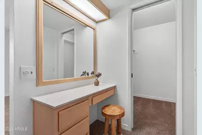18010 N 134th Drive, Sun City West, AZ 85375 - Photo 20
