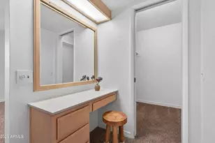 18010 N 134th Dr, Sun City West, AZ 85375 - Photo 20