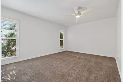 18010 N 134th Drive, Sun City West, AZ 85375 - Photo 18