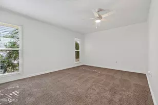 18010 N 134th Dr, Sun City West, AZ 85375 - Photo 18