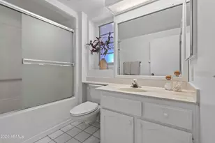 18010 N 134th Dr, Sun City West, AZ 85375 - Photo 28