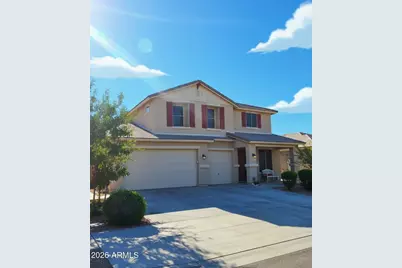 22434 N 180th Drive, Surprise, AZ 85387 - Photo 1
