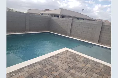 22434 N 180th Drive, Surprise, AZ 85387 - Photo 6