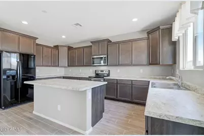 22434 N 180th Drive, Surprise, AZ 85387 - Photo 2