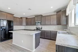 22434 N 180th Dr, Surprise, AZ 85387 - Photo 2