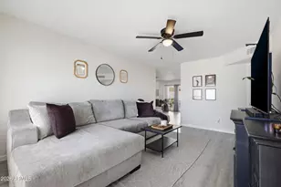 4762 W Villa Maria Dr, Glendale, AZ 85308 - Photo 6