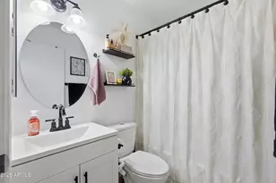 4762 W Villa Maria Dr, Glendale, AZ 85308 - Photo 28