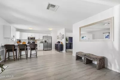 4762 W Villa Maria Drive, Glendale, AZ 85308 - Photo 12