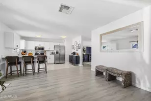 4762 W Villa Maria Dr, Glendale, AZ 85308 - Photo 12