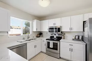 4762 W Villa Maria Dr, Glendale, AZ 85308 - Photo 18