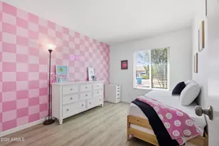 4762 W Villa Maria Dr, Glendale, AZ 85308 - Photo 24