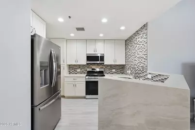 17 W Vernon Avenue #31, Phoenix, AZ 85003 - Photo 16