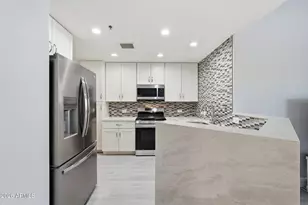 17 W Vernon Ave, Phoenix, AZ 85003 - Photo 16