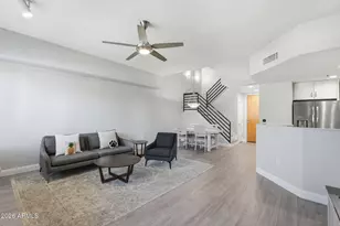 17 W Vernon Ave, Phoenix, AZ 85003 - Photo 2