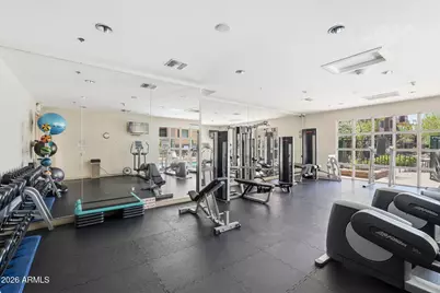 17 W Vernon Avenue #31, Phoenix, AZ 85003 - Photo 44