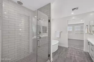 9654 E Rainbow Ave, Mesa, AZ 85212 - Photo 4
