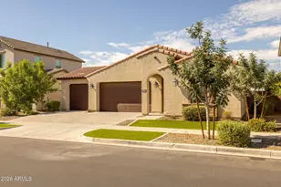 9654 E Rainbow Ave, Mesa, AZ 85212 - Photo 6