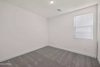 9654 E Rainbow Avenue, Mesa, AZ 85212 - Photo 26