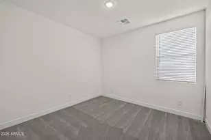 9654 E Rainbow Ave, Mesa, AZ 85212 - Photo 26