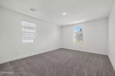 9654 E Rainbow Avenue, Mesa, AZ 85212 - Photo 22