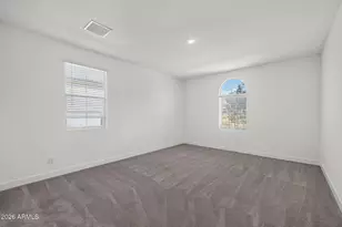 9654 E Rainbow Ave, Mesa, AZ 85212 - Photo 22