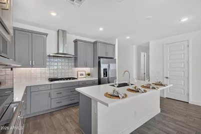 9654 E Rainbow Avenue, Mesa, AZ 85212 - Photo 10