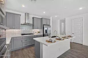 9654 E Rainbow Ave, Mesa, AZ 85212 - Photo 10
