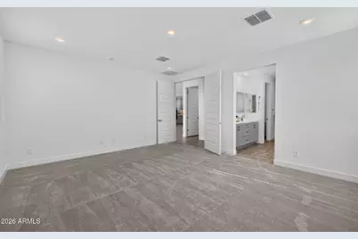 9654 E Rainbow Avenue, Mesa, AZ 85212 - Photo 18