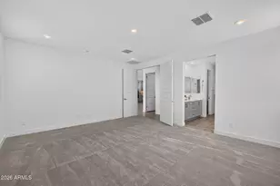 9654 E Rainbow Ave, Mesa, AZ 85212 - Photo 18